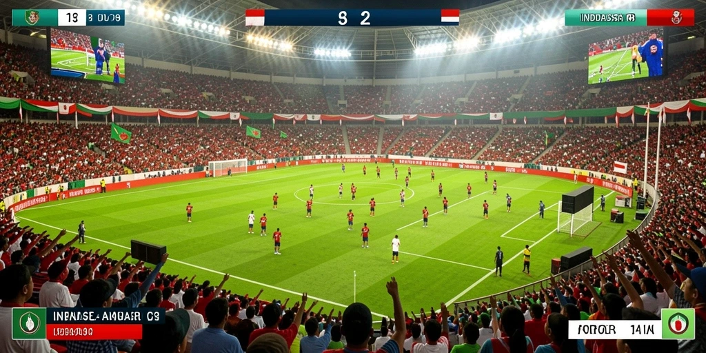 Tampilan utama aplikasi HAPPYBET188 yang user-friendly.