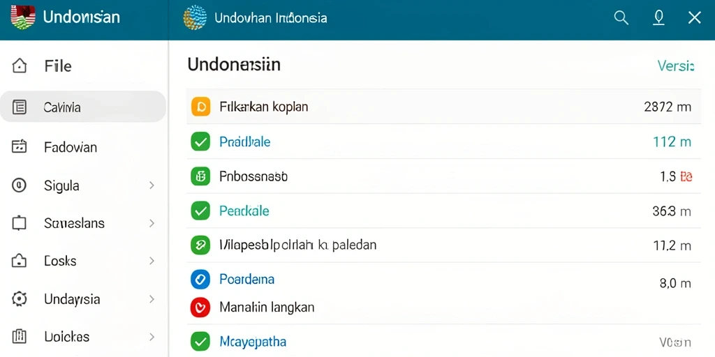 Tampilan utama JABARTOTO yang menarik dan mudah dinavigasi.