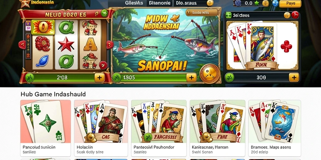 Screenshot aplikasi PARTAITOGEL - tampilan antarmuka yang ramah pengguna.