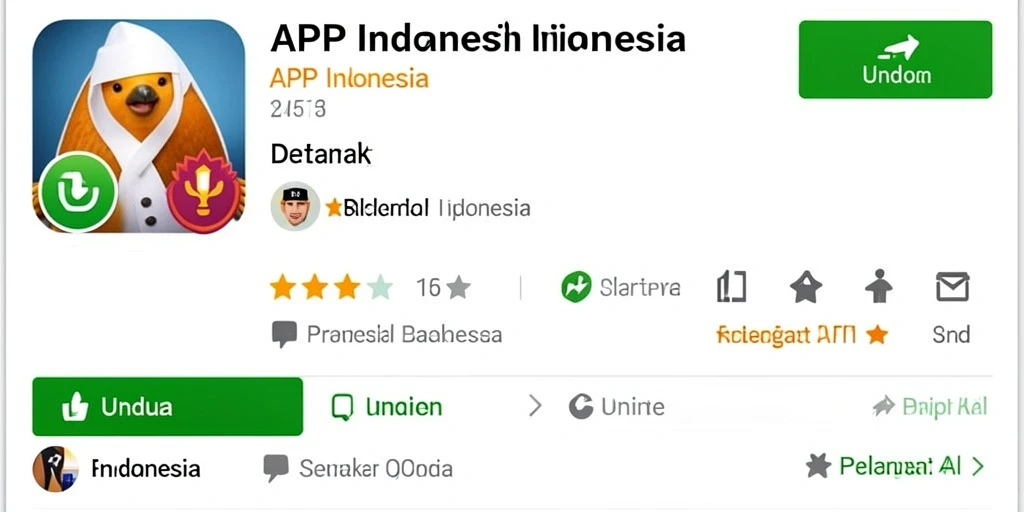 Tampilan menu utama PAUS123 yang atraktif.