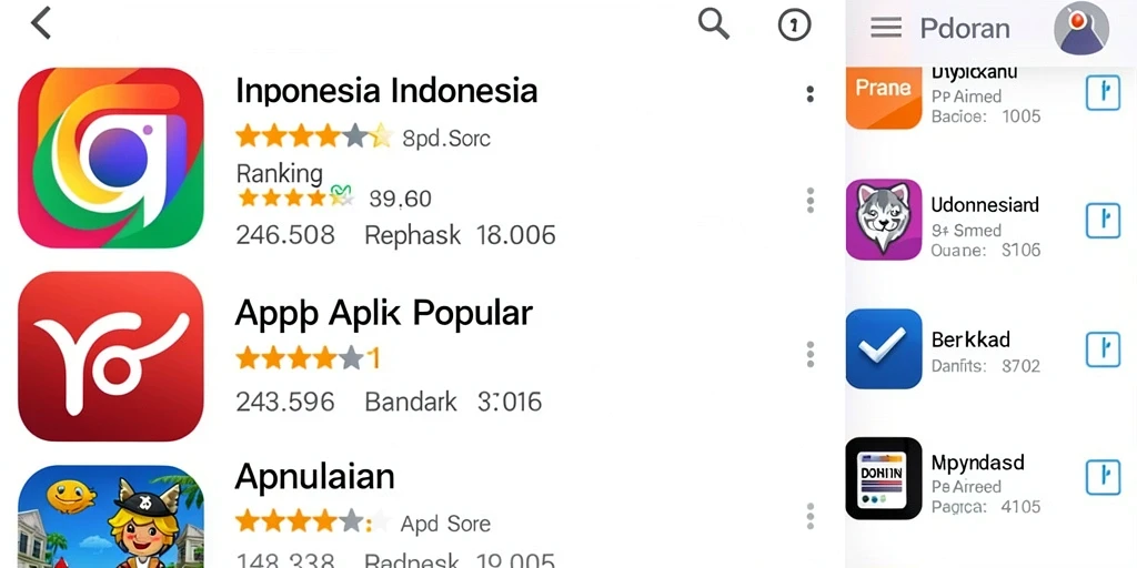 Screenshot menampilkan tema slot klasik yang menarik.