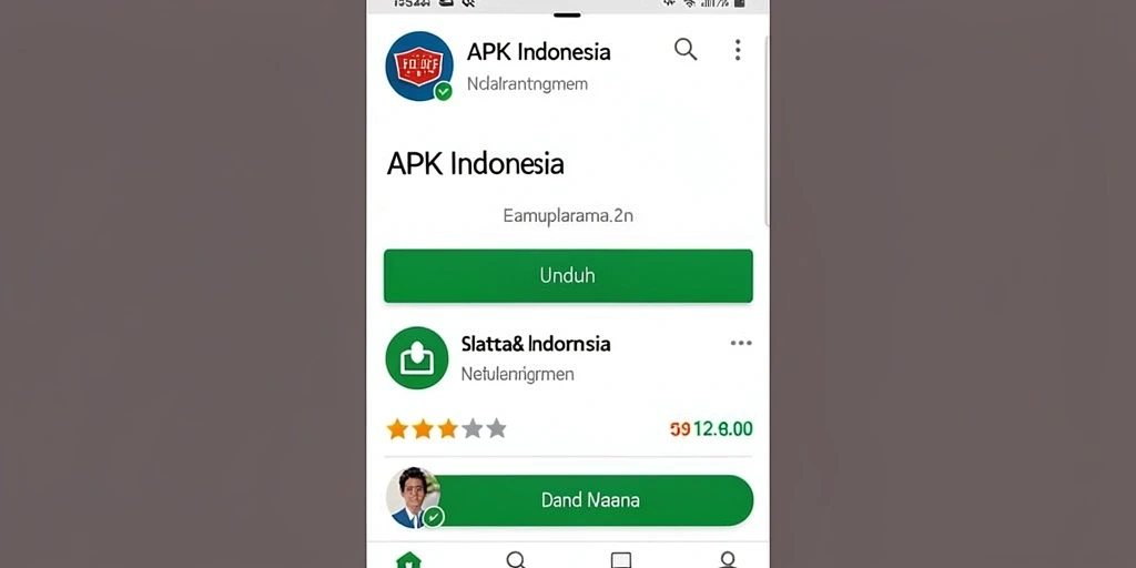 Tampilan awal aplikasi SUNEO138 yang menarik.